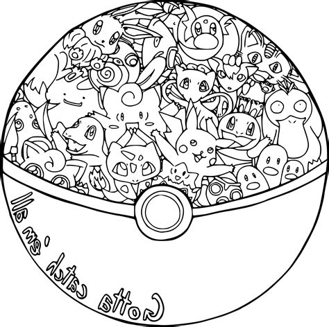 Dessin Mandala Pokemon Élégant Collection Inspirant Dessin A Imprimer Pokemon Mandala Coloriage