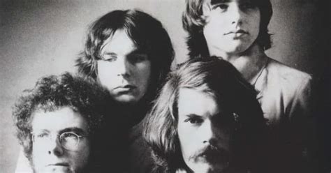 Best King Crimson Songs List Top King Crimson Tracks Ranked