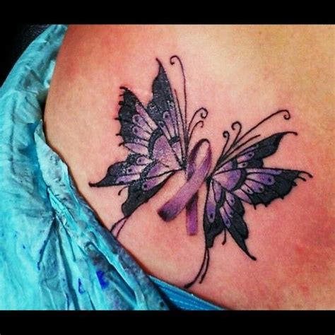 A woman named rose schneider, whose favorite color was purple, died after battling pancreatic cancer. Pin on Dad