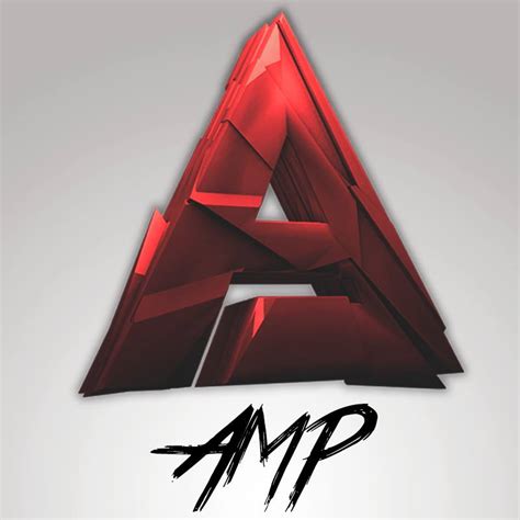 Amp Clan Home