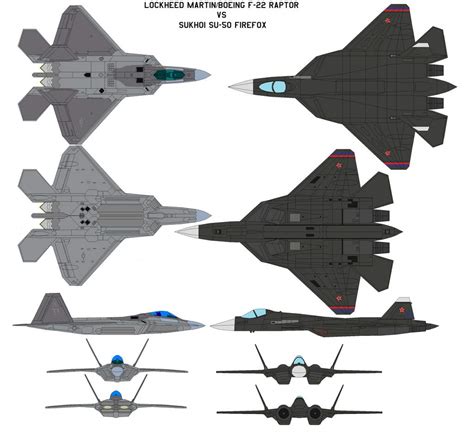 Made of advanced alloy elements, both the aircrafts have an. Indian choice: PAK-FA or F-35 - F-35 versus XYZ