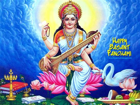 Happy Vasant Panchami 2020 Images Hd Pics Ultra Hd Wallpapers 4k