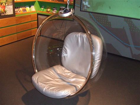 Bubble Chair Wikipedia