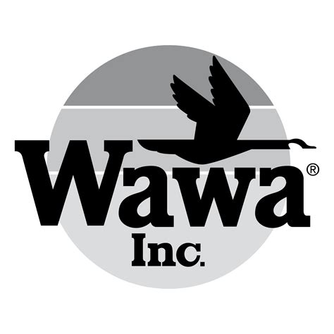 Wawa Logo Png 10 Free Cliparts Download Images On Clipground 2024