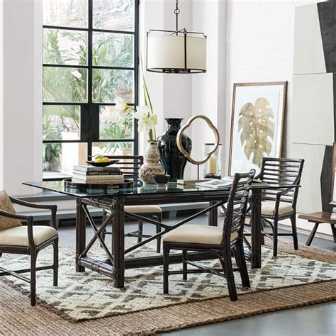 sonoma dining table Dining sonoma spencer marks table ended ad
