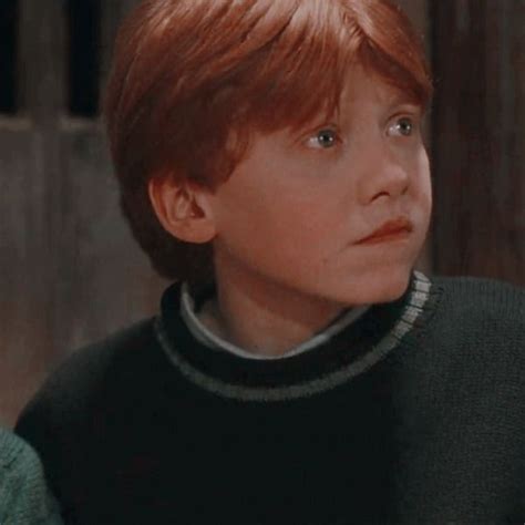 Pin By ︎𝑙𝑖𝑎𝑛 𝐴ℎ𝑚𝑒𝑑 ︎ On Harry Potter Ron Weasley Ron And Harry