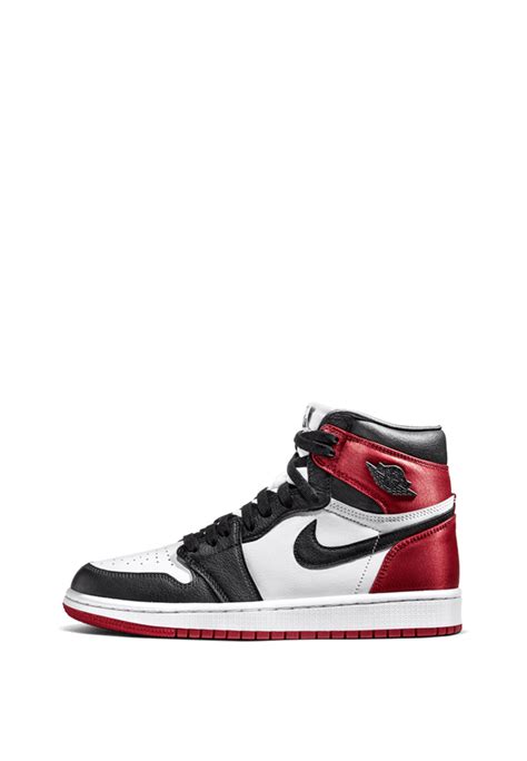 Contribute to the air jordan collection. Nikkei Air Jordan / Sneakers Air Jordan Basketball Shoe ...