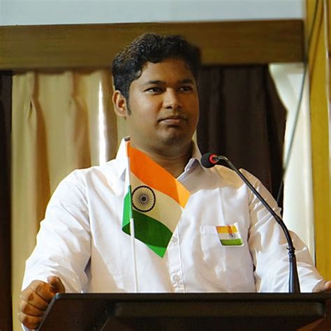biplab basak professor associate ph d postdoc indian institute of technology delhi