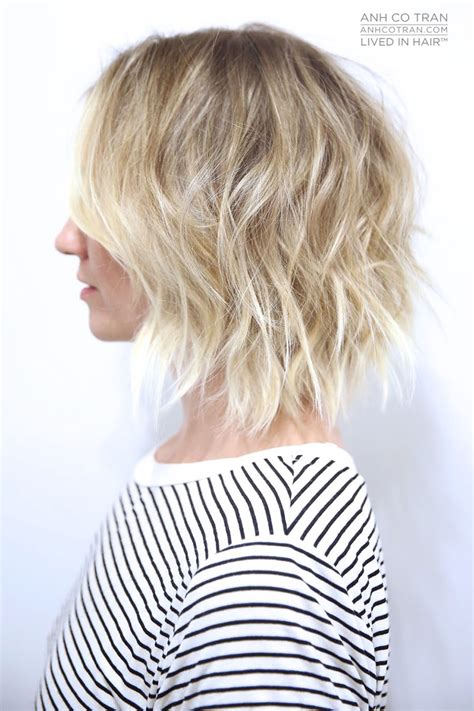 Cute Short Hairstyles To Step Up Your Hair Game Big Time
