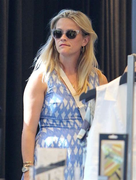 Reese Witherspoon Page 94 Hawtcelebs