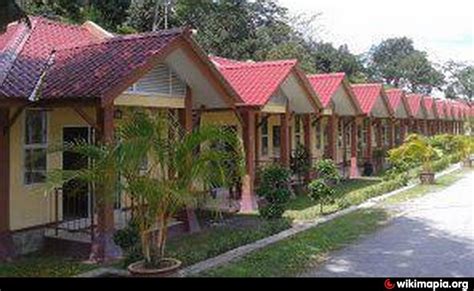 Kampung bendang man, 08200, sik, 08200, malaysia. Keda Bendang Man Resort