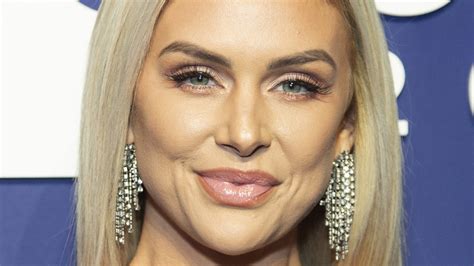 Lala Kent Emotionally Recounts Her Daughters Recent Health Scare
