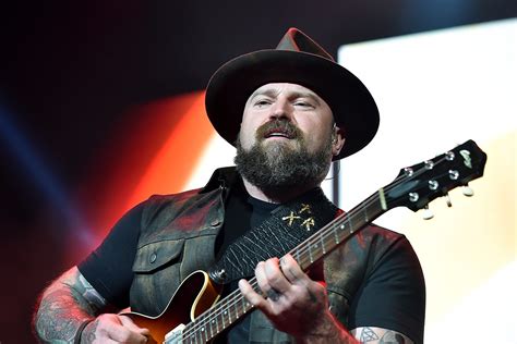 How To Watch The Zac Brown Band Pay It Forward Concert Time Live