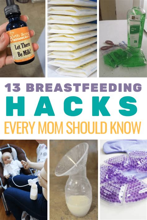 9 ways acupuncture helps increase breast milk production. Holiday Foods to Avoid While Breastfeeding | Breastfeeding ...