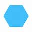 Blue Hexagon  Crunchbase