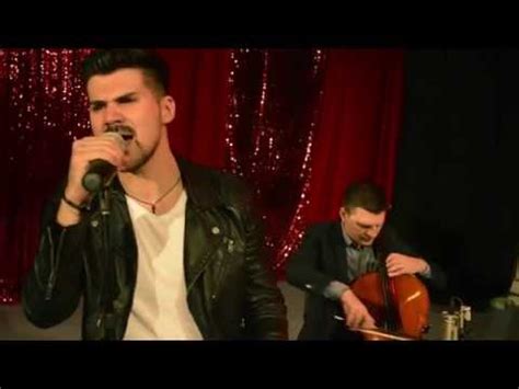 Lucian colareza — без названия 03:32. Lucian Colareza - Te Quiero Enamorar (Mazo Music Sessions) - YouTube