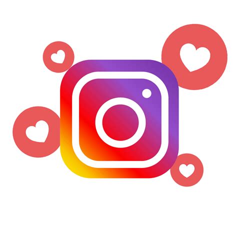 How Instagram Can Help Promote Your Businesses Marketing Strategy