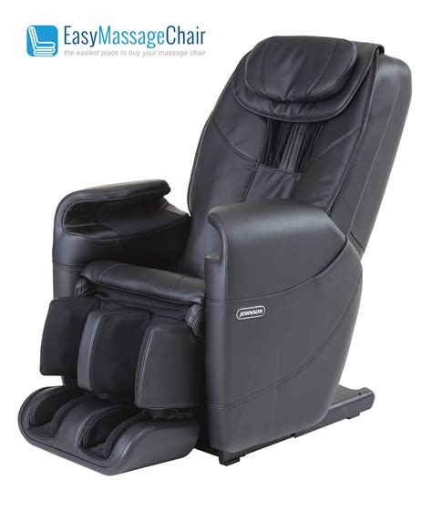 Inner Balance Wellness J5600 3d Massage Chair With Body Scan