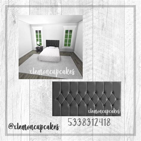 Perfect For A Bedroom Not Mine In Bloxburg Decal Codes My Xxx Hot Girl
