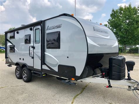 There are 3,993 listings for craigslist rockford, from $1,000 with average price of $14,120. 2018 Livin Lite Camplite 21BHS, Travel Trailers RV For ...