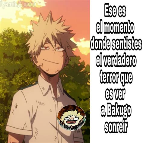 Imagenes Pro De Bnha Parte 4 Memes De Anime Meme De Anime Memes Otakus