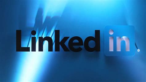 Linkedin Redesigns Pulse To Give Your News A Human Touch Learning Logo Linkedin Marketing