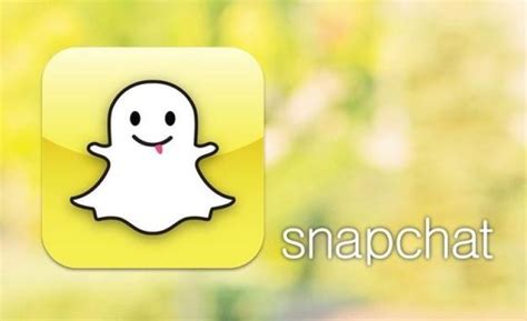 Snapchat Apologises For Leak Of 4 6 Million User Phone Numbers Ibtimes Uk
