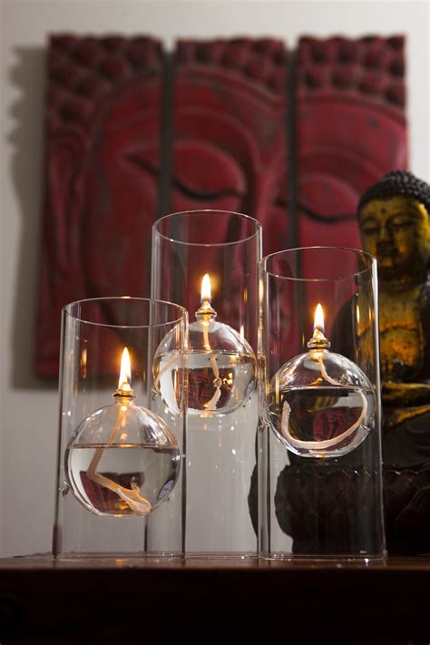 Browse a large selection of lampshade designs on houzz, including ceiling light shades, chandelier shades, glass lampshades and drum lamp shades. Candles with Shade: LA MANGA