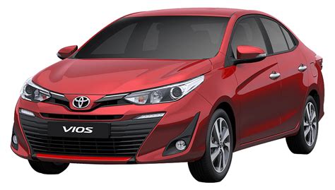 Toyota vios 1.5 g 2017. Harga Spare Parts Toyota Vios | Reviewmotors.co