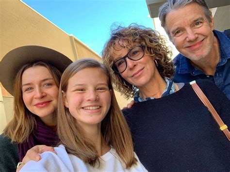 grey s anatomy official on instagram “ awesome bts photo peyton kennedy caterinascorsone