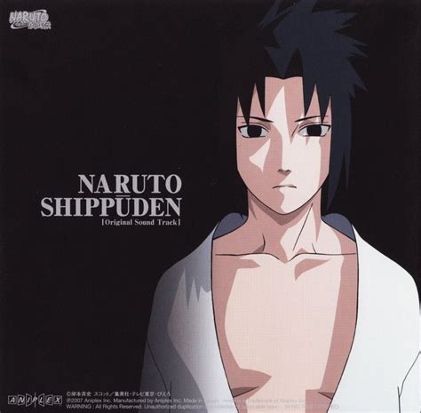 🍅🍙🍺 Sasuke Naruto Shippuden Sasuke Uchiha