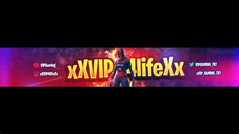 Fortnite Banner No Text 2048x1152 Fortnite Aimbot Nulled