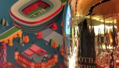 Bilbao uefa euro 2020ko profil ofiziala #bilbaoeuro2020. Compte à rebours pour l'Eurocup 2020 de football à Bilbao | Nouvelles touristiques Pays Basque ...