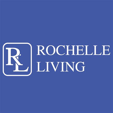 Rochelle Living