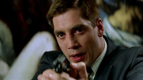 The Best Javier Bardem Movies And How To Watch Them Cinemablend