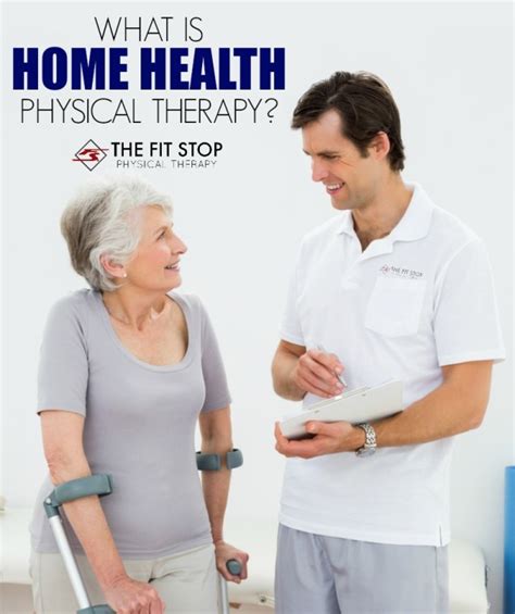 103d carriage drive lufkin, tx 75904. physical therapy | Fit Stop Physical Therapy