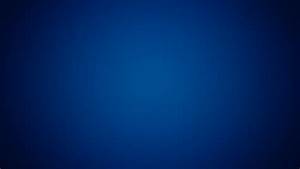 Blue, Desktop, Wallpaper, 04092