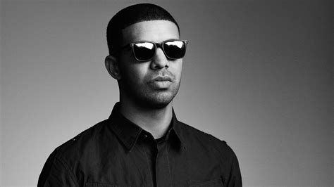 Drake Rapper Hd 4k Wallpaper Desktop Background Iphone And Android