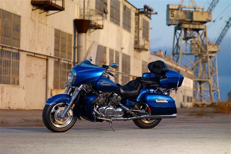 View and download yamaha royal star xvz1300a owner's manual online. YAMAHA Royal Star Venture S specs - 2010, 2011 - autoevolution