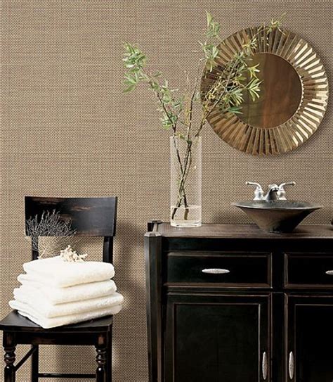 412 44154 Textures Techniques And Finishes Totalwallcoveringcom