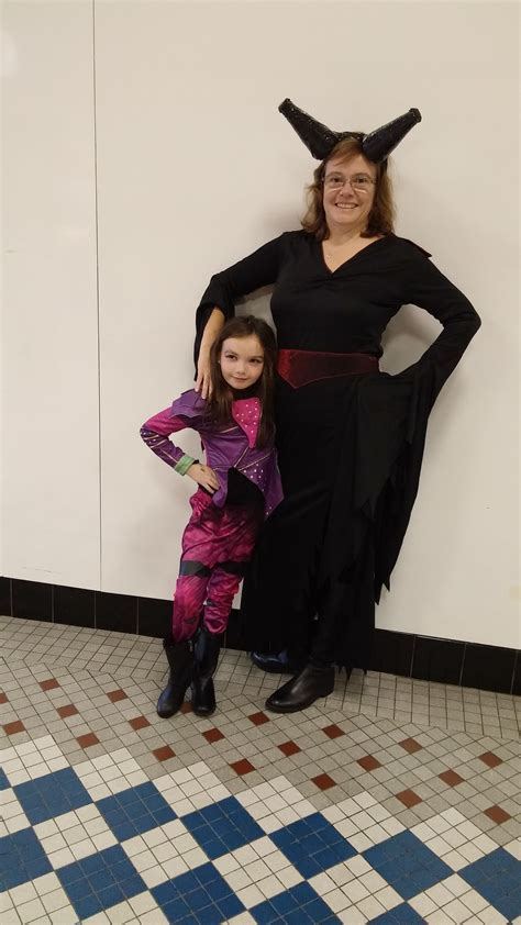 Riley S School Of Dance News And Updates Riley S Halloween Costume Contest