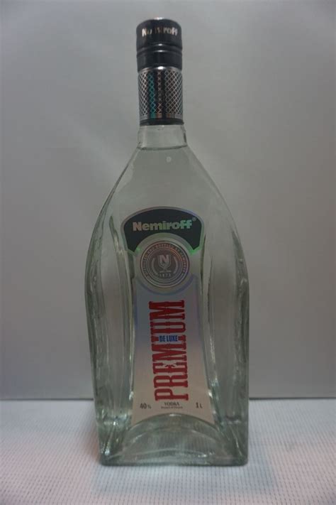 Ukraine Vodka Buy Kozak 700ml 40 Online 0705570066 Ukraine Is A