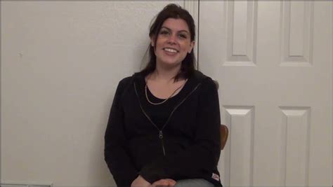 Mallory Interview Amateurspankings Hdmp4 Only