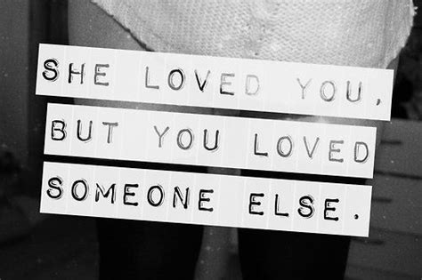 Broken Love She Loves You Loving Someone Someone Elses Light Box Love Her Liking Someone