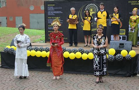 Pelita Harapan University Launches Campaign Against Illicit Sex