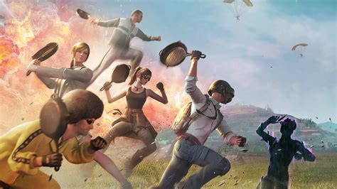 Pubg New 2020 Wallpaper Hd Games 4k Wallpapers Images And Background