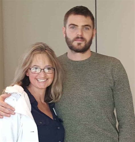 Interview With Alex Roe From Forever My Girl Free Movie