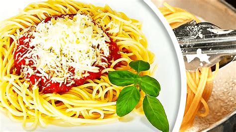 Why you should grow paste tomatoes. Simple Spaghetti with Tomato Sauce (Homemade Pasta Sauce ...