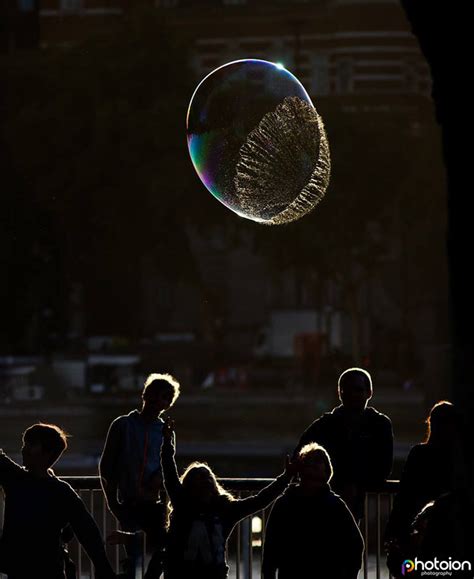 Photography Tips on Composition - Photoion: Photography ... Lsp runs photography courses and workshops in central london for all levels.