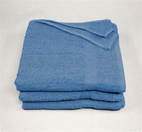 22x44 Bench Towels Sideline Towels And Gym Towels Texon Athletic Towel